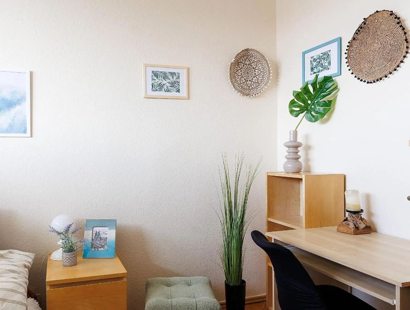 Apartament 2 Pokoje W Gdansku Blisko Morza 1500 M Do Plazy