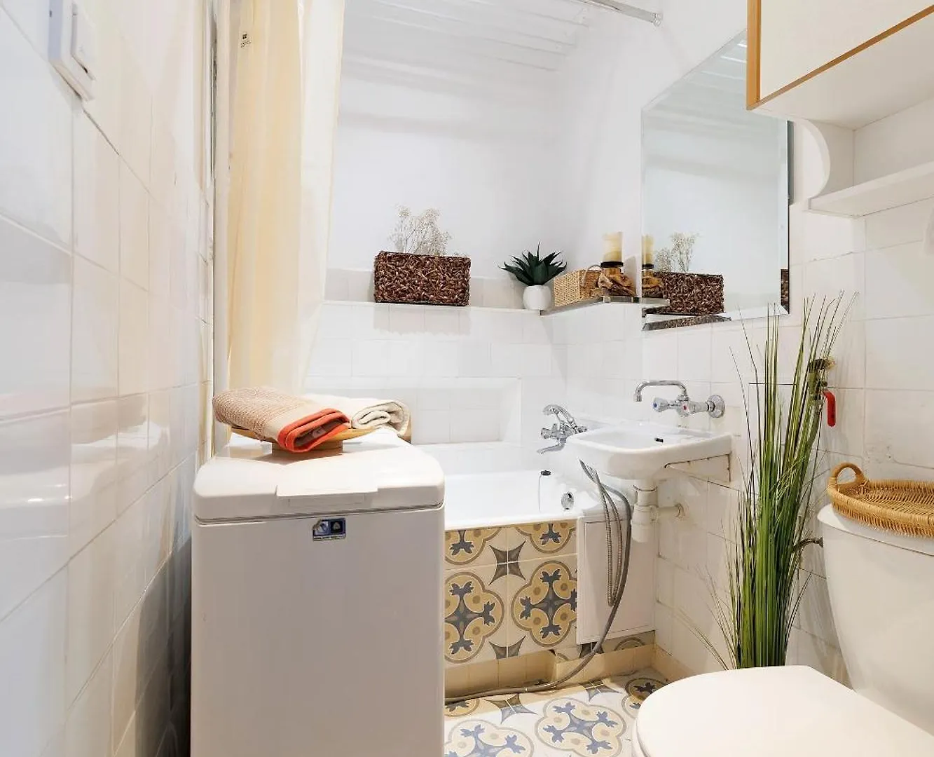 Apartament 2 Pokoje W Gdansku Blisko Morza 1500 M Do Plazy